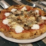 マッシモッタヴィオ - 