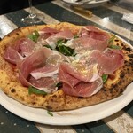 マッシモッタヴィオ - 