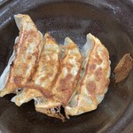 ひろっちゃん - 