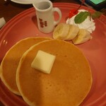 昔ながらの喫茶店友路有 - 