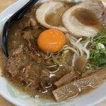 ひろっちゃん - 