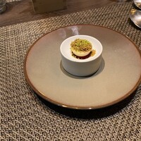 New American Grill “KANADE TERRACE” - 