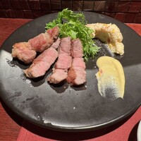 白金Baru - 