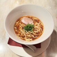 イベリコ・バル 門仲 - 