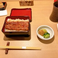 宮川本廛 赤坂宮川 - 