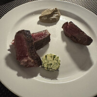 BLT STEAK  ROPPONGI - 