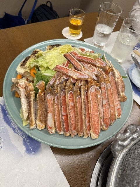 Yama Yoshi Kyoto Shijo Kawaramachi Ten