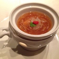 翆陽 エクシブ箱根離宮 - 