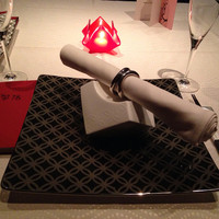 翆陽 エクシブ箱根離宮 - 