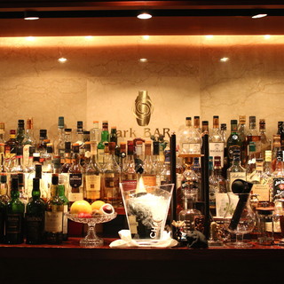 アーク・バー_2