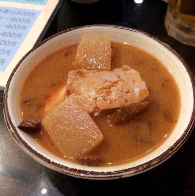 鳥やす - 上盛岡（焼き鳥）の写真