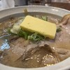 元祖札幌ラーメン もぐら