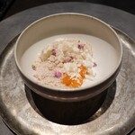 VERT - 宮古島メロン