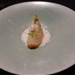 VERT - シルバーベル