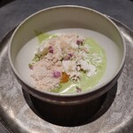 VERT - 宮古島メロン