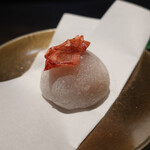 VERT - ルージュロワイヤル　とちあいか