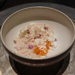 VERT - 宮古島メロン