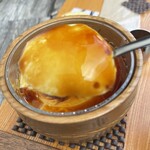 ショップ＆カフェ＆アバウト 昼神キヲスク - 