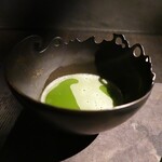 VERT - 茶器