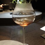 VERT - 青心和紅茶