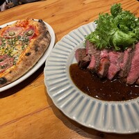 W Yokohama The Wine Hall - 