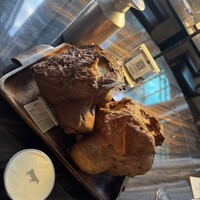 BLT STEAK  ROPPONGI - 