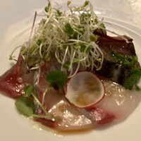藤右ェ門 栄 - 