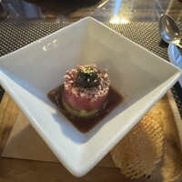 BLT STEAK  ROPPONGI - 