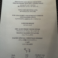 BLT STEAK  ROPPONGI - 