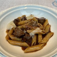 RISTORANTE OZIO - 