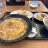 餃子の王将 西大路五条店