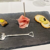 代官山ASO チェレステ 日本橋店 - 
