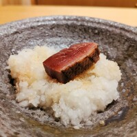 感情 - 