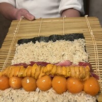 鮨よしかわ 恵比寿 - 