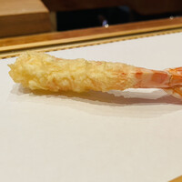 天婦羅 みやしろ - 