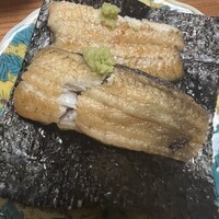鮨よしかわ 恵比寿 - 