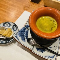 天婦羅 みやしろ - 