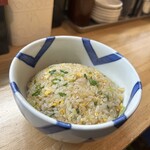 元気の源 - 