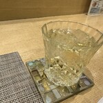 季節料理 和色 - 