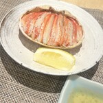 季節料理 和色 - 