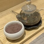 季節料理 和色 - 