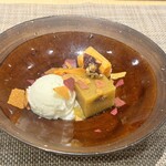 季節料理 和色 - 