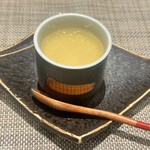 季節料理 和色 - 