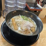 元気の源 - 