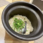 季節料理 和色 - 