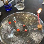 クイントカント - 