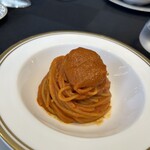 クイントカント - 