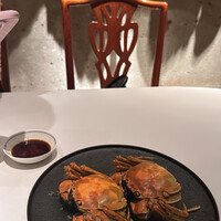 中国飯店 富麗華 - 