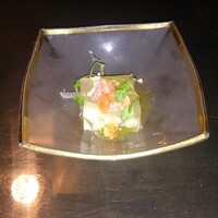 肉匠なか田 本店 - 