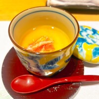 新宿御苑前 鮨らぼ  - 